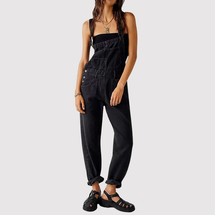 Riviana | Women&