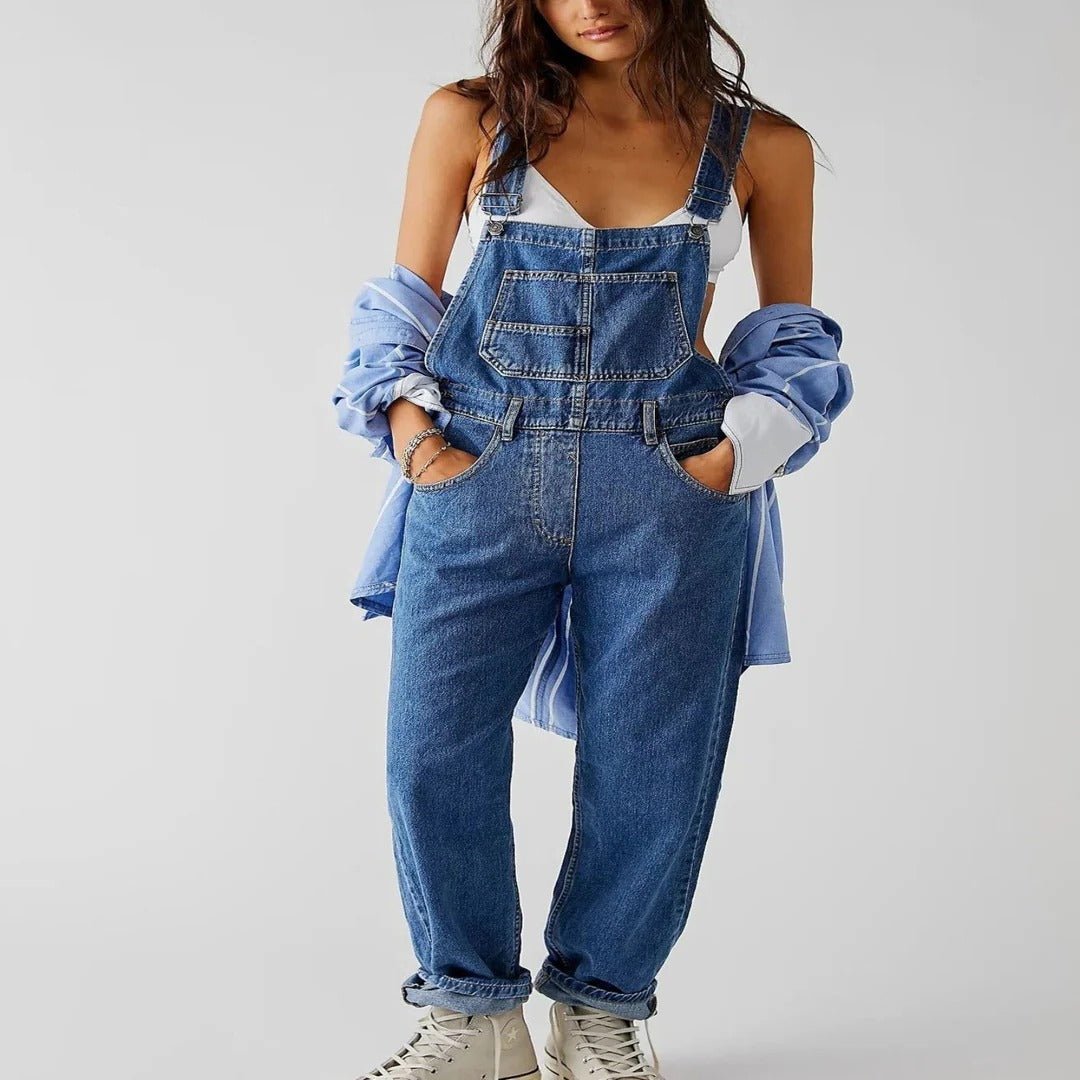Riviana | Women&