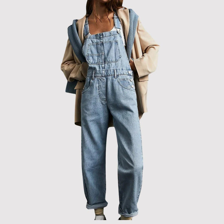 Riviana | Women&