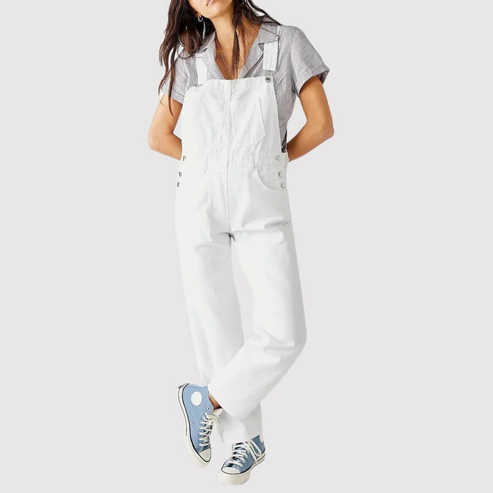 Riviana | Women&