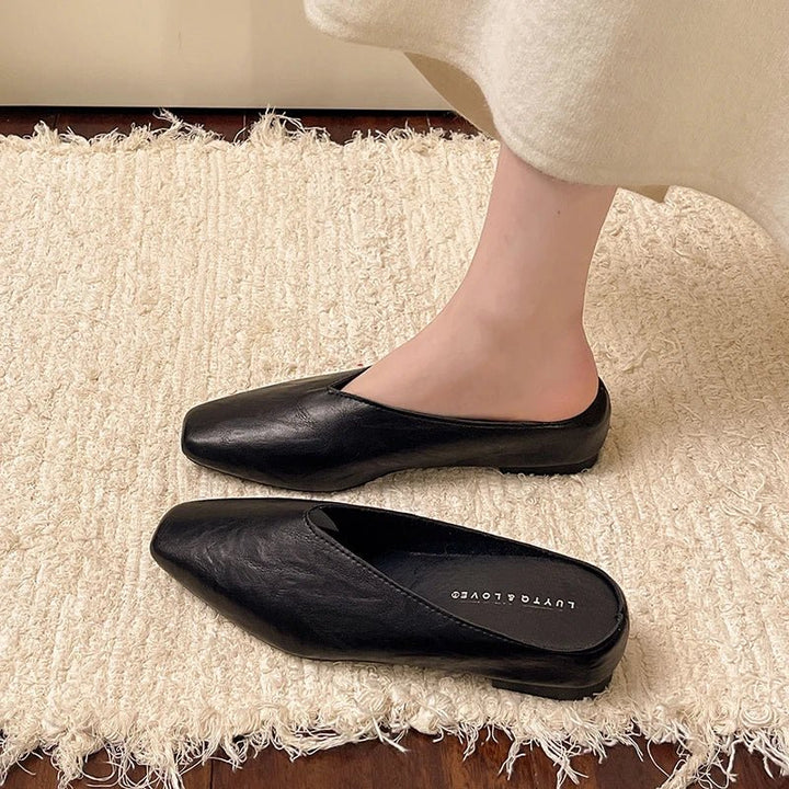 Romy | Women&