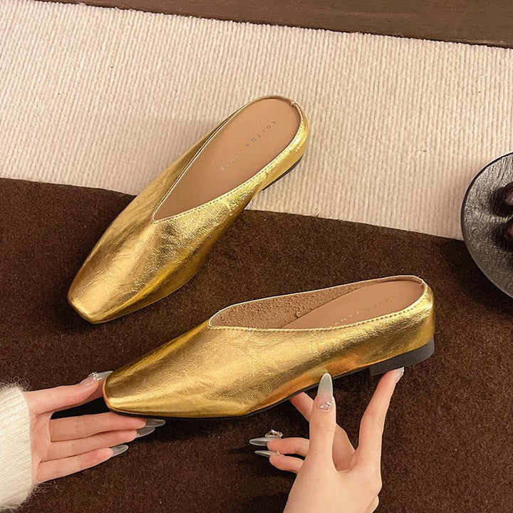 Romy | Women&