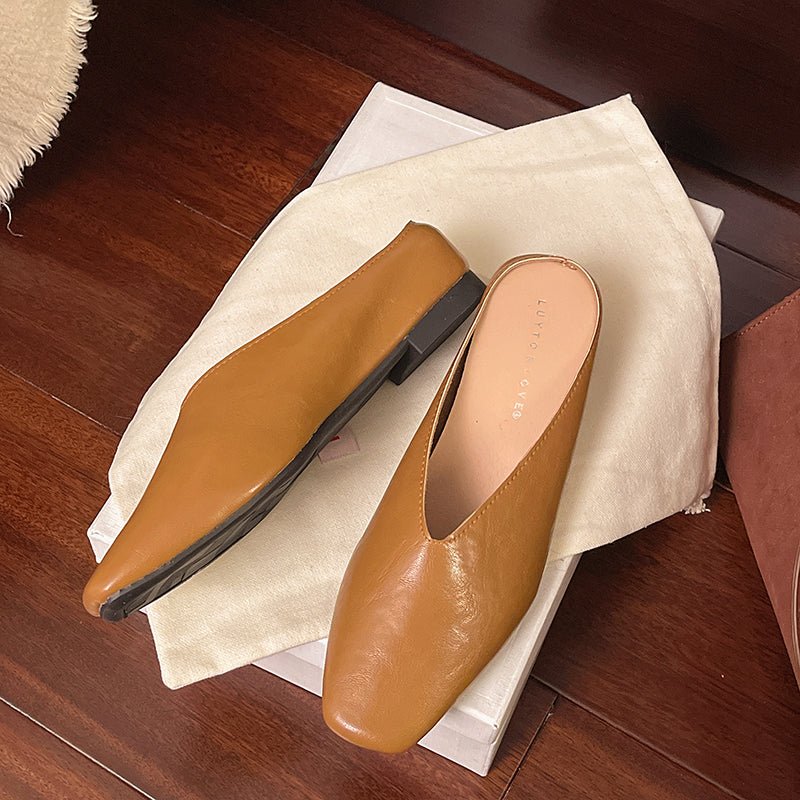 Romy | Women&
