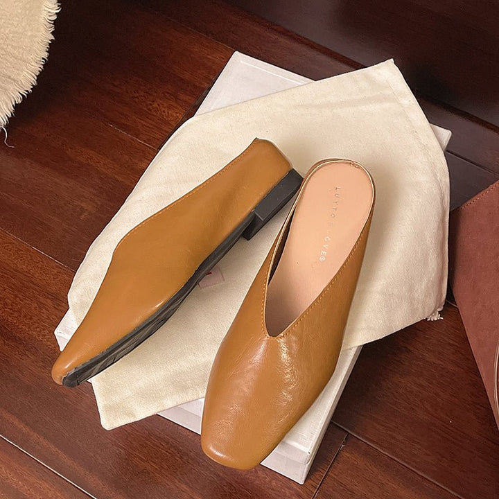Romy | Women&