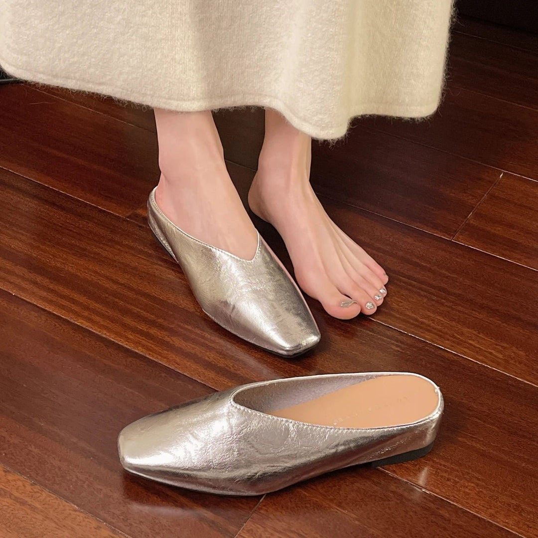Romy | Women&