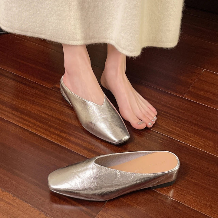 Romy | Women&