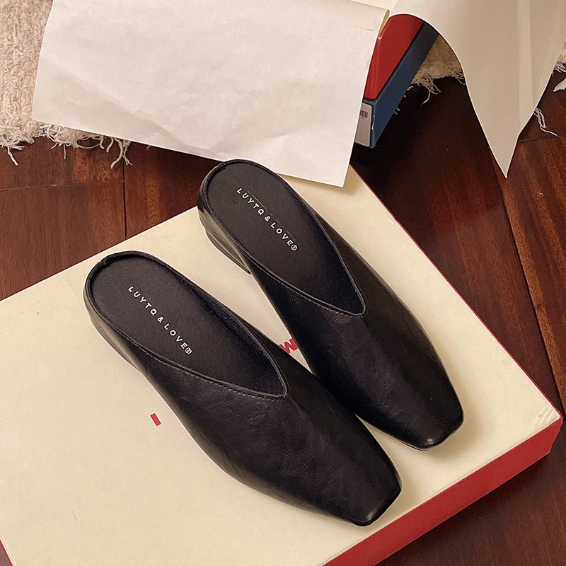 Romy | Women&