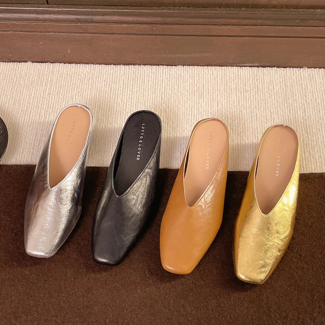 Romy | Women&