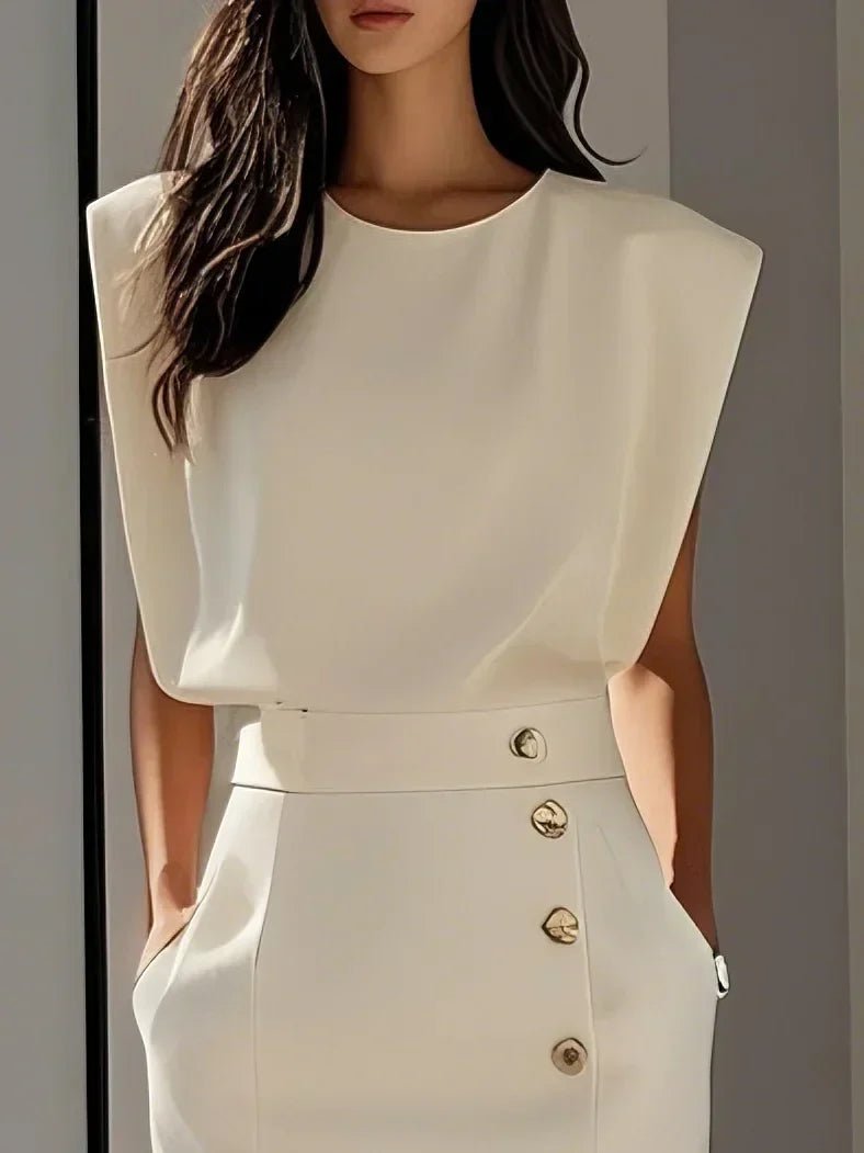 Rosalind | Women&