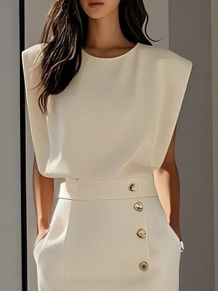 Rosalind | Women&