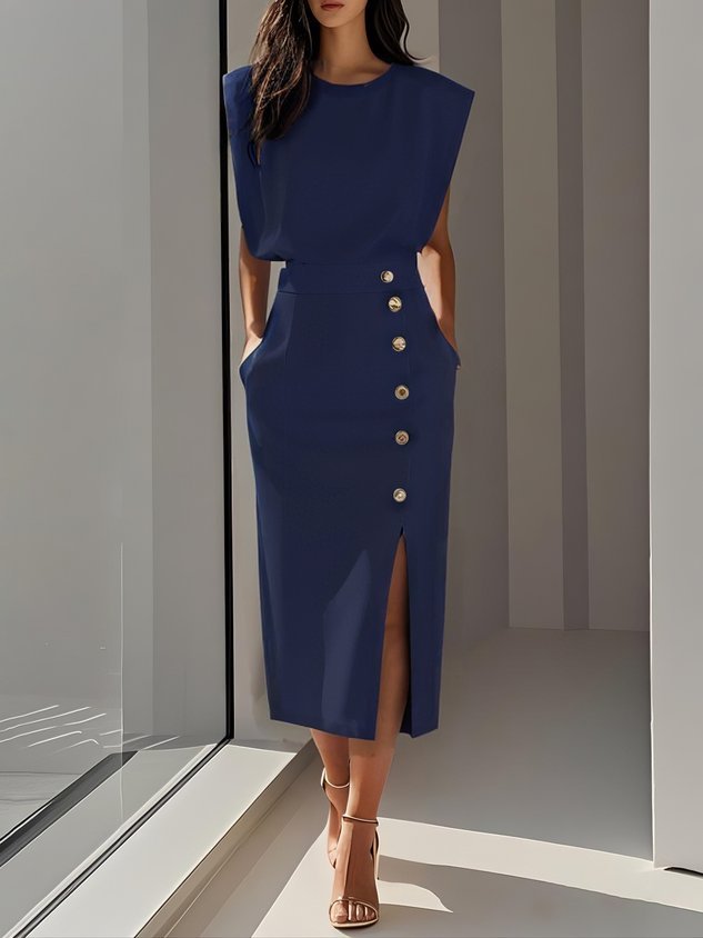 Rosalind | Women&