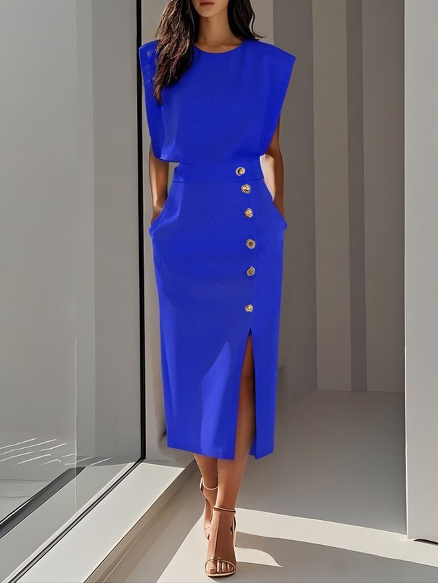 Rosalind | Women&