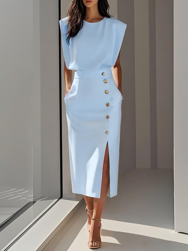 Rosalind | Women&