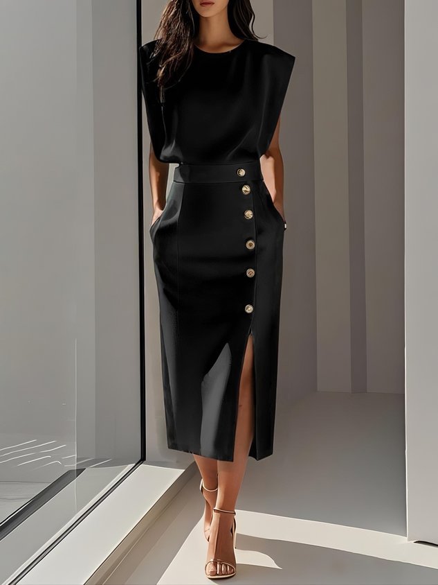 Rosalind | Women&