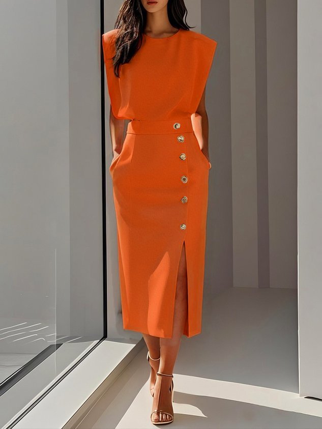 Rosalind | Women&