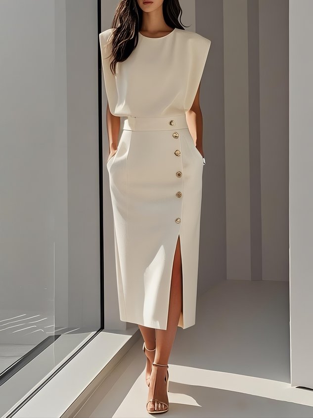 Rosalind | Women&