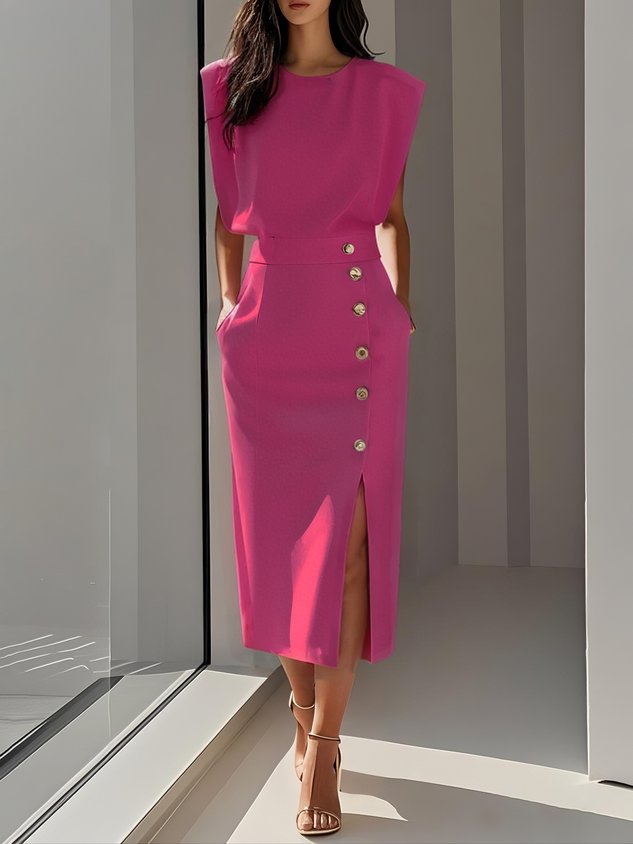 Rosalind | Women&