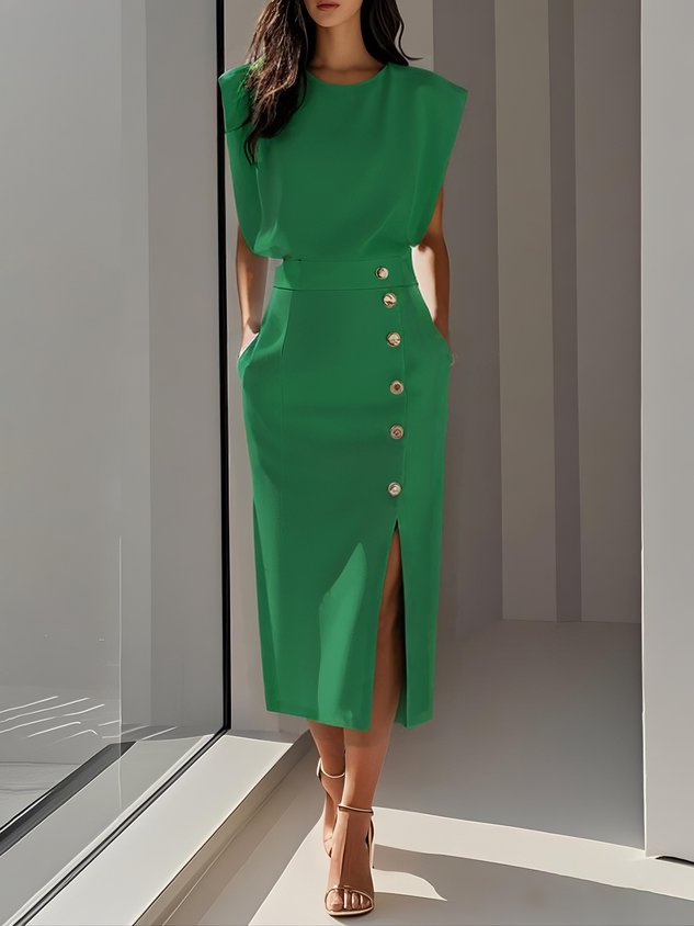 Rosalind | Women&