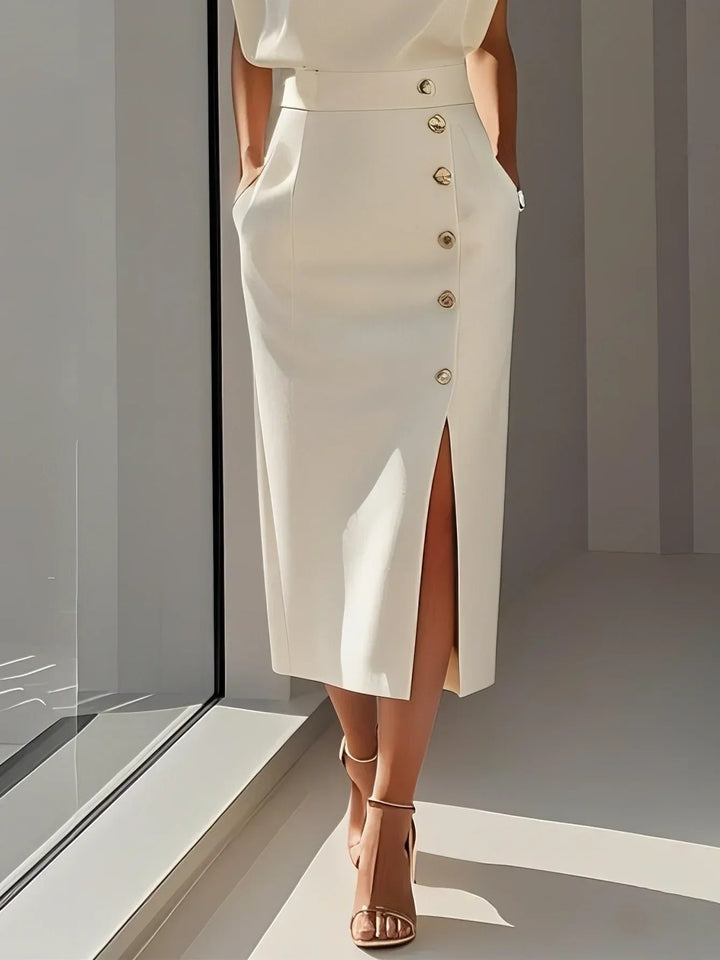 Rosalind | Women&