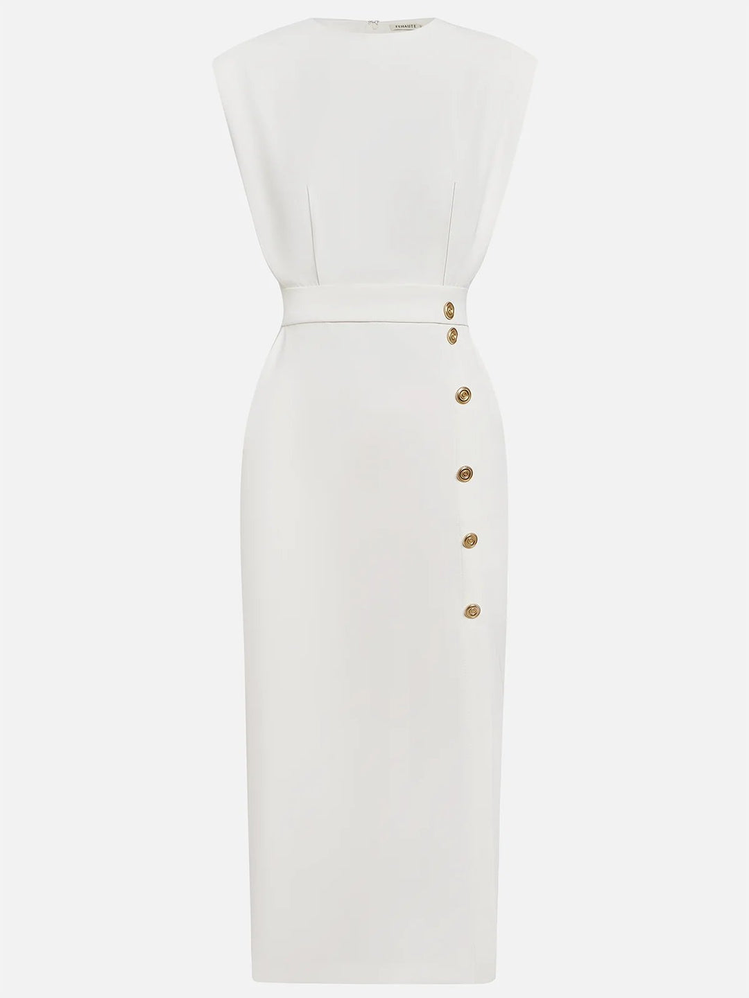 Rosalind | Women&