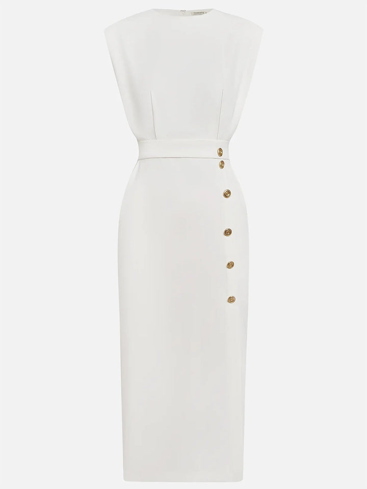 Rosalind | Women&