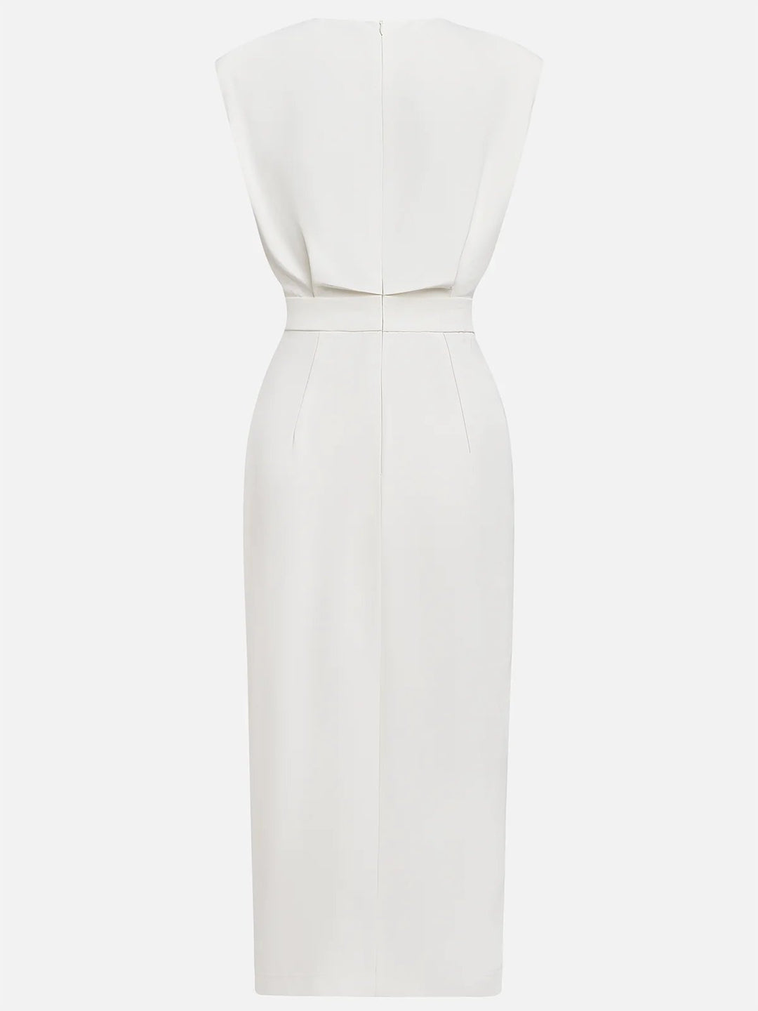 Rosalind | Women&