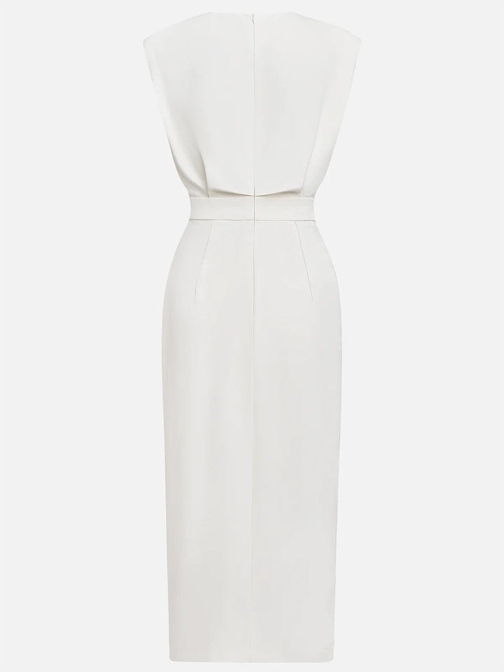 Rosalind | Women&