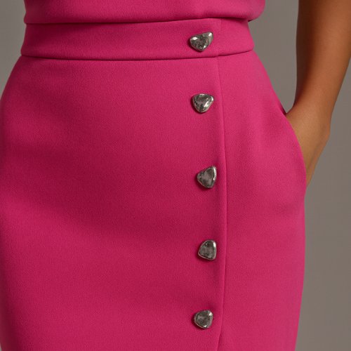 Rosalind | Women&