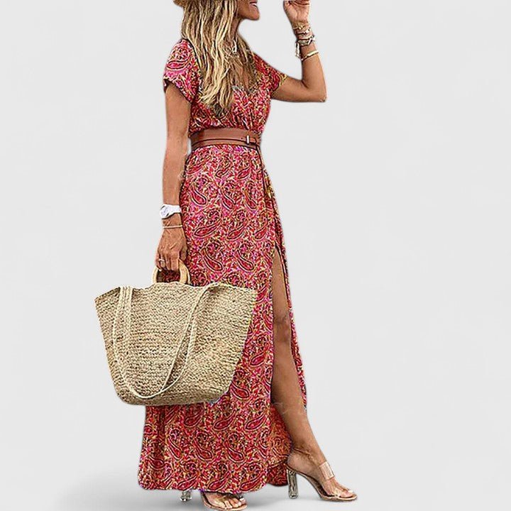 Roselle | Women&