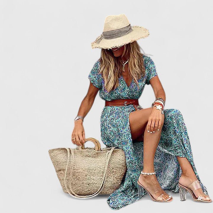 Roselle | Women&