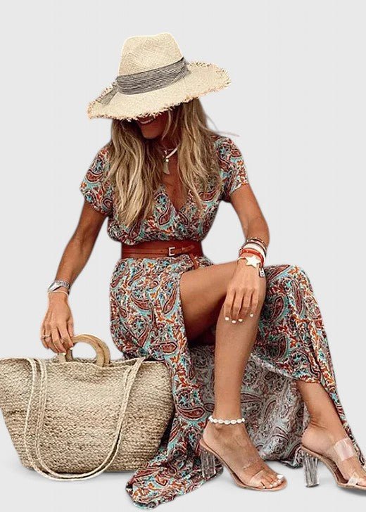 Roselle | Women&