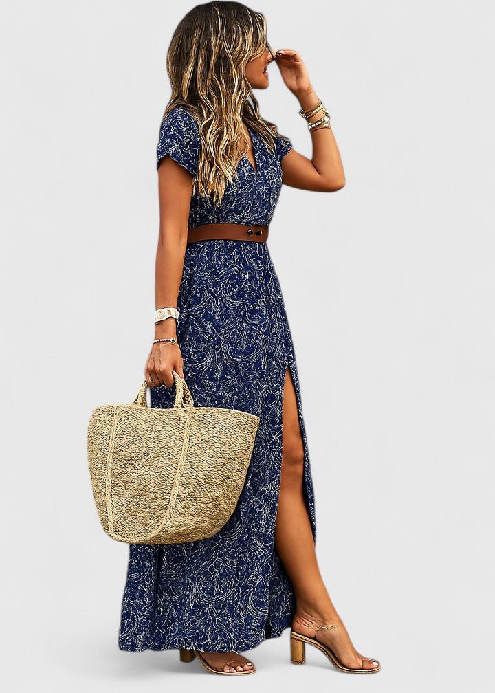 Roselle | Women&