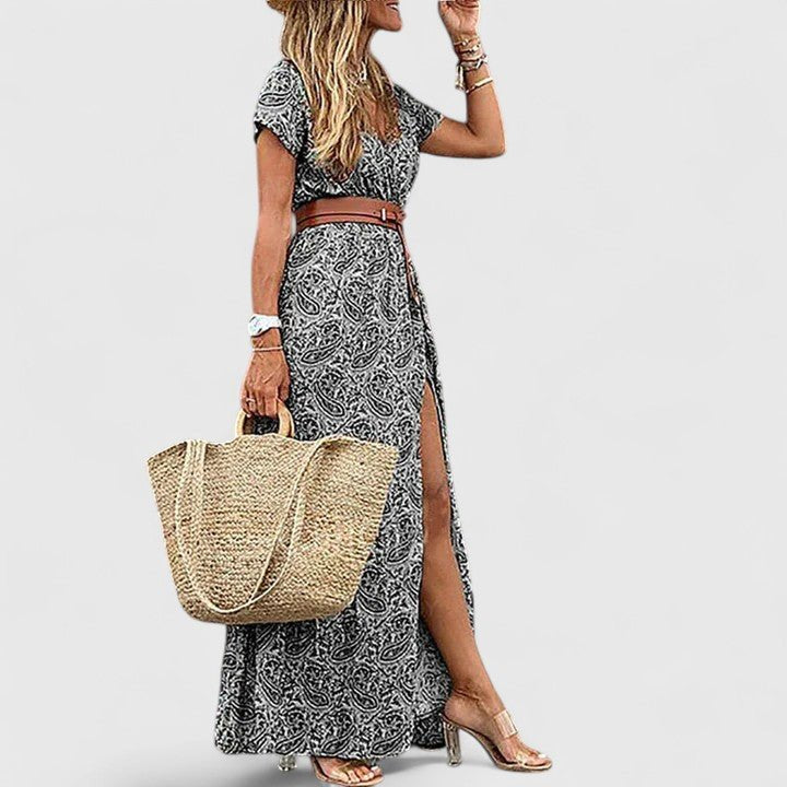 Roselle | Women&
