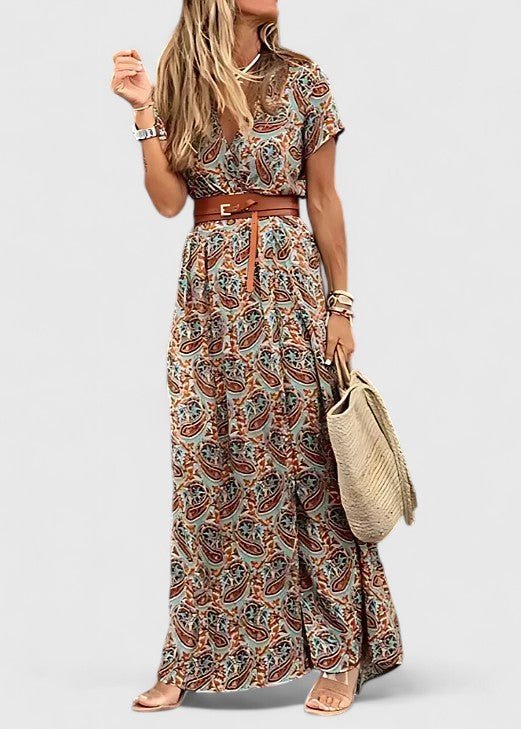 Roselle | Women&