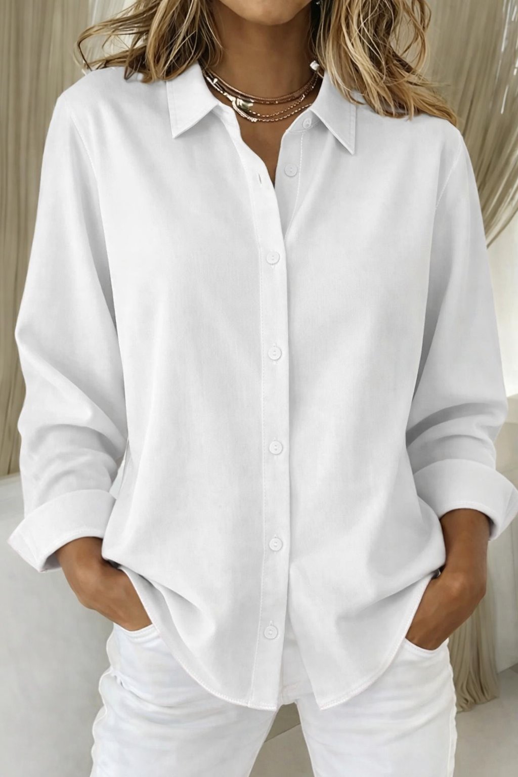 Rosewyn | Women&
