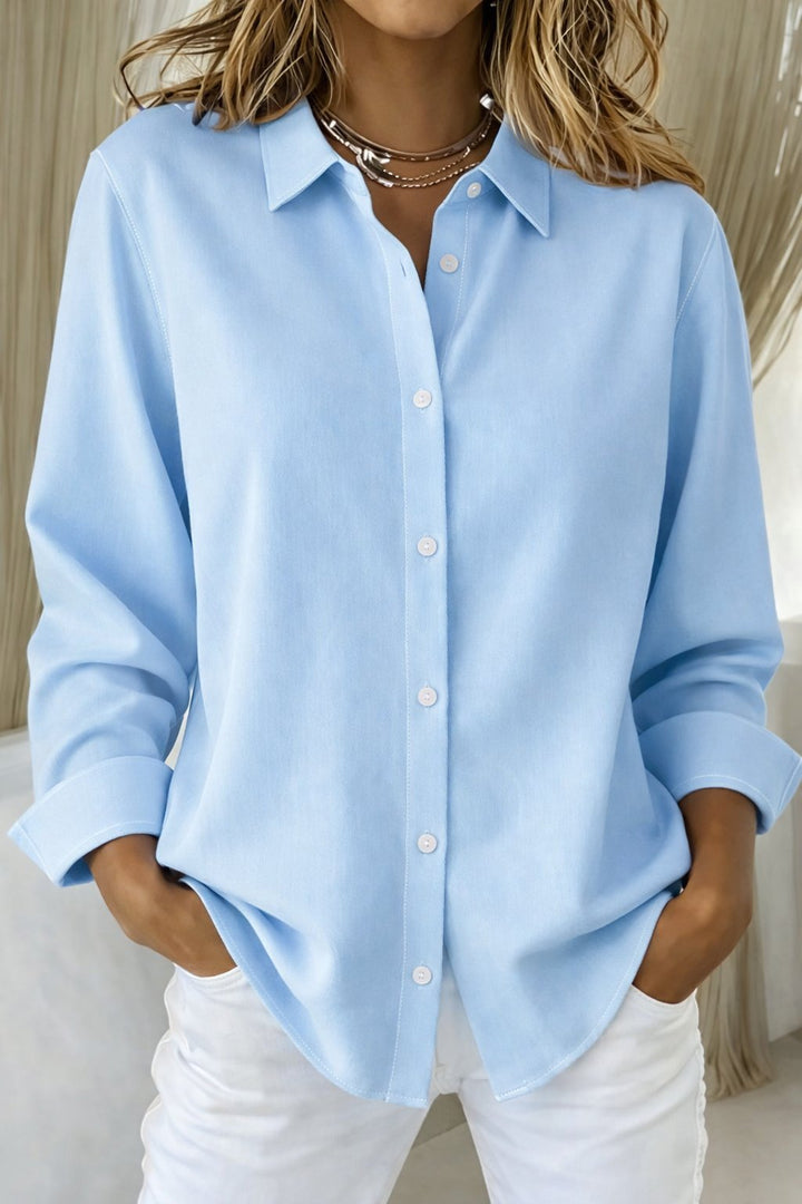 Rosewyn | Women&