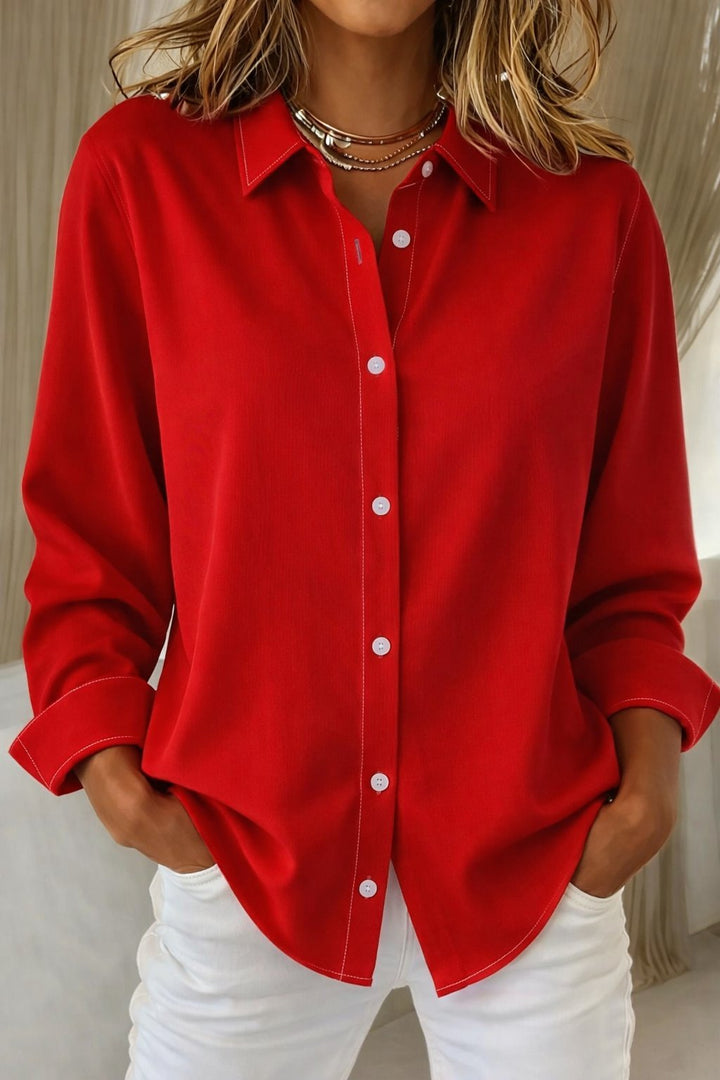 Rosewyn | Women&