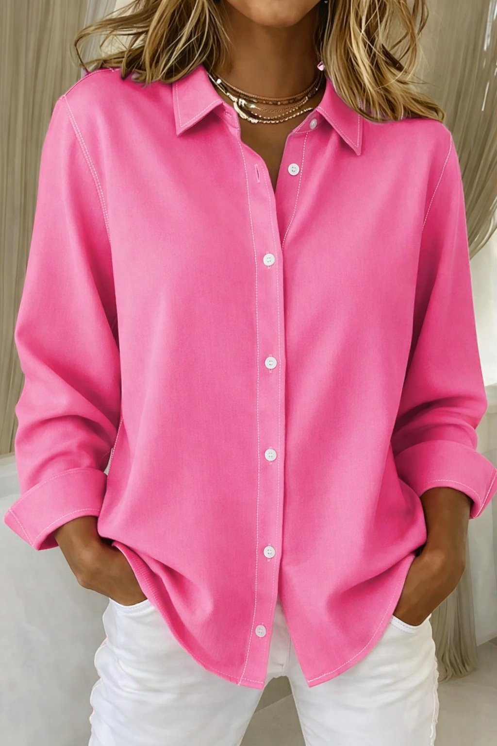 Rosewyn | Women&