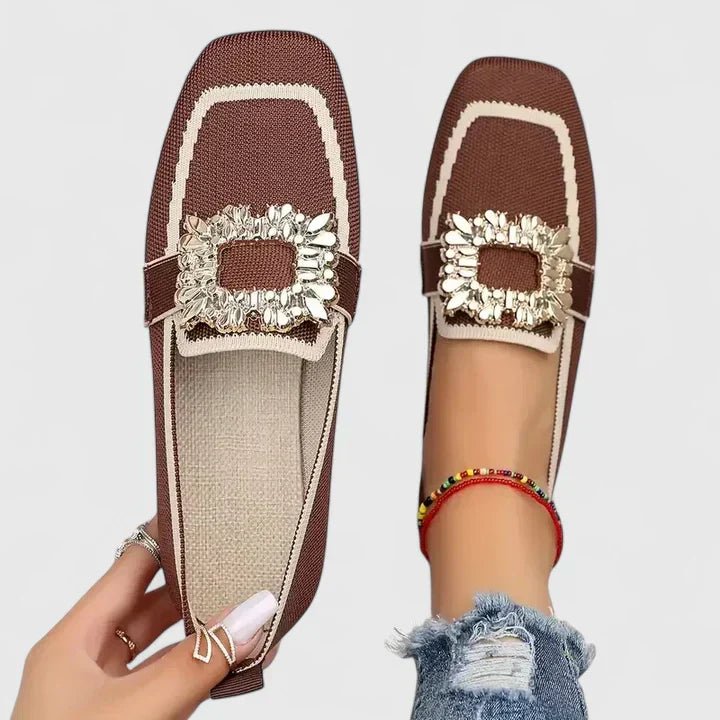 Ruby | Women&