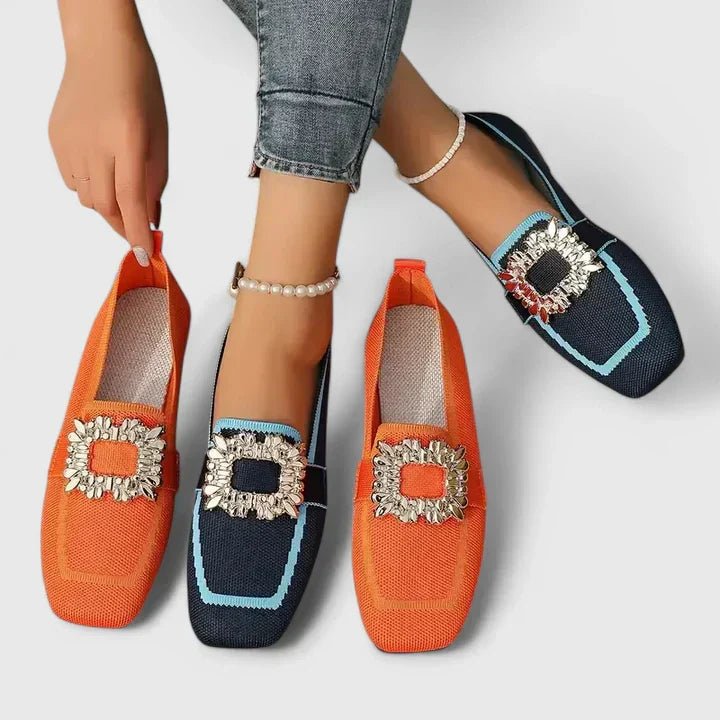 Ruby | Women&