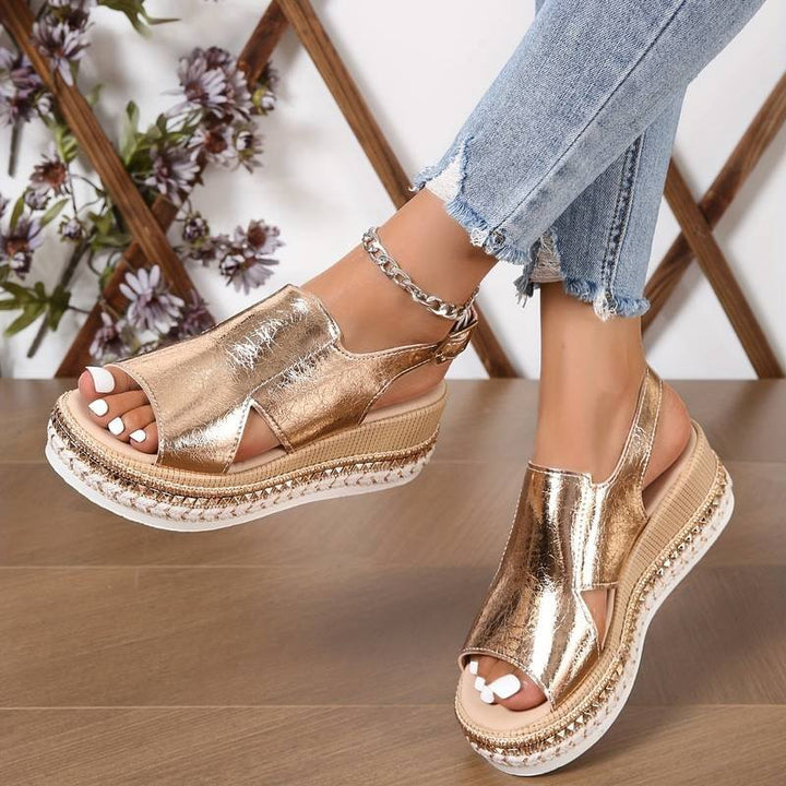 Ruby | Women&