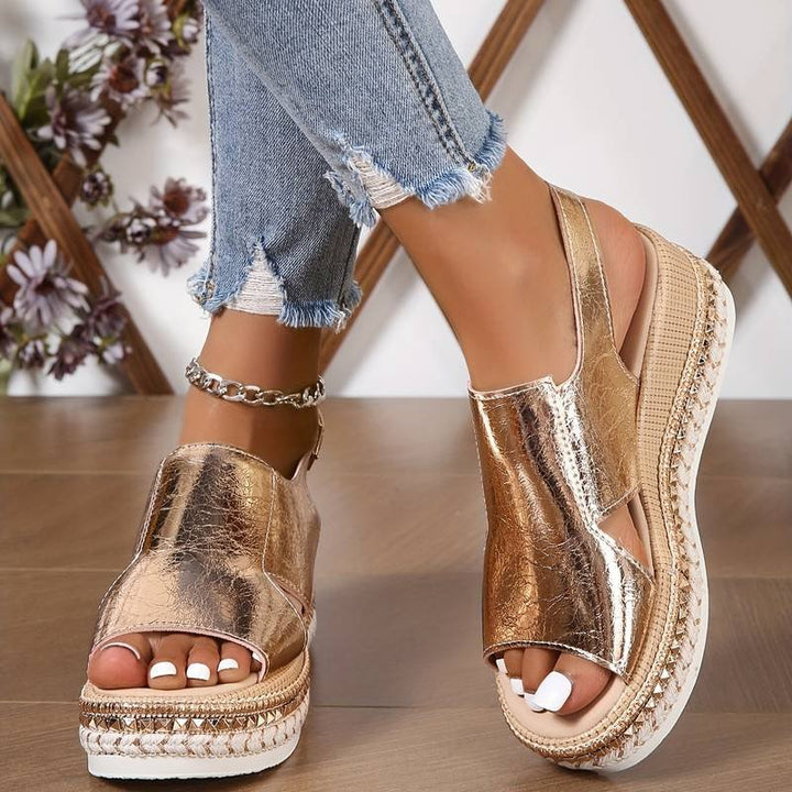 Ruby | Women&