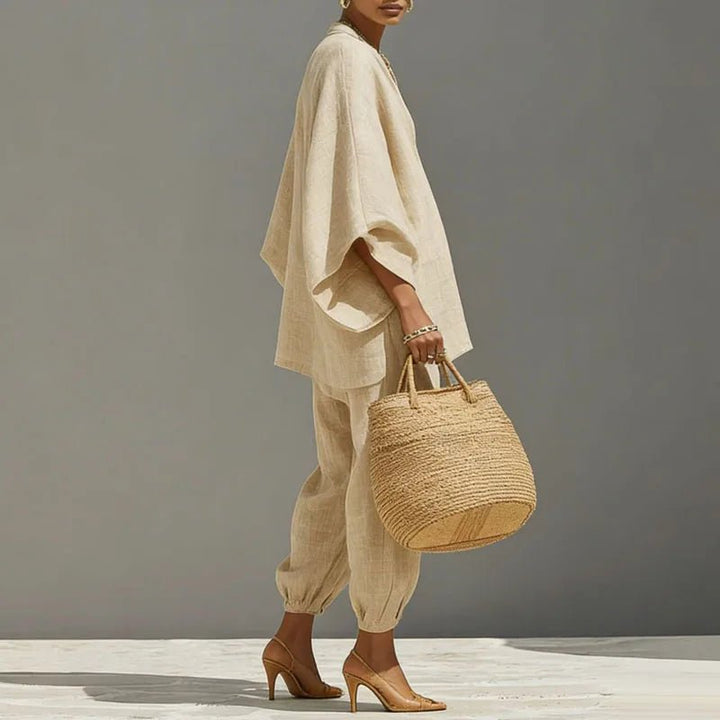Rue | Women&