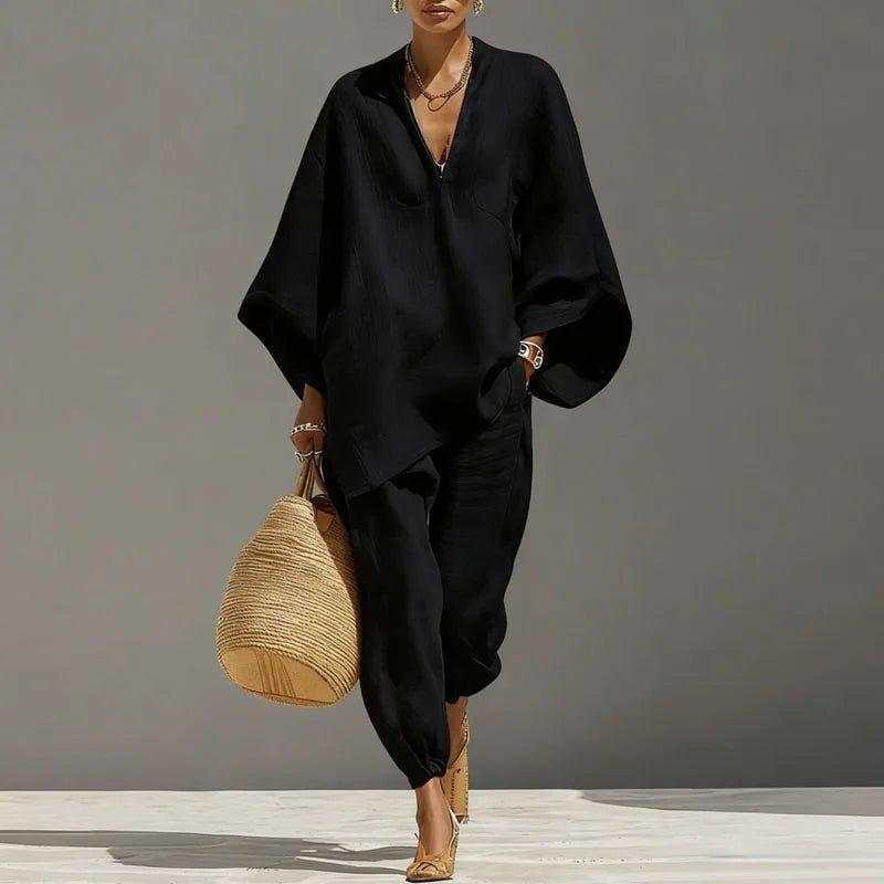 Rue | Women&