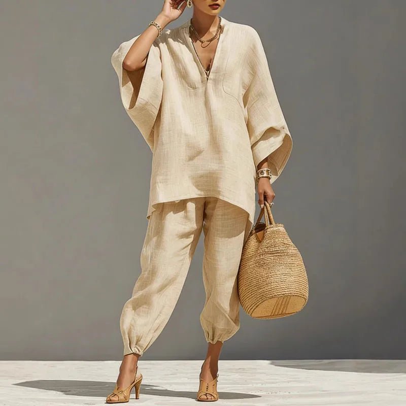 Rue | Women&