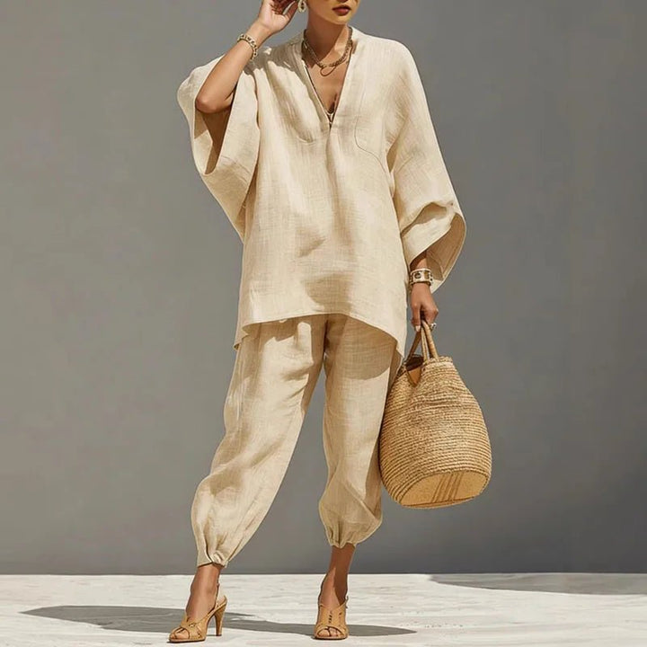 Rue | Women&