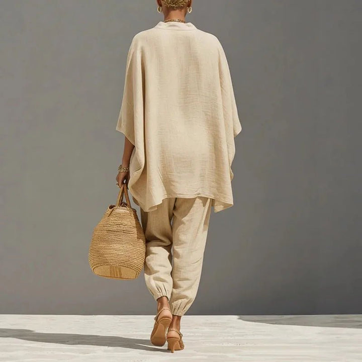 Rue | Women&