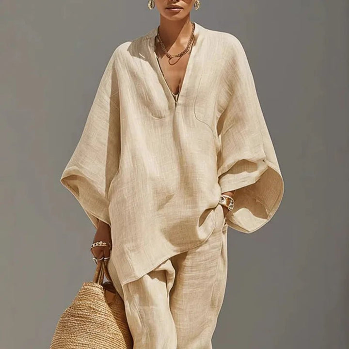 Rue | Women&