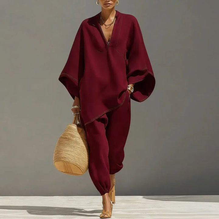 Rue | Women&
