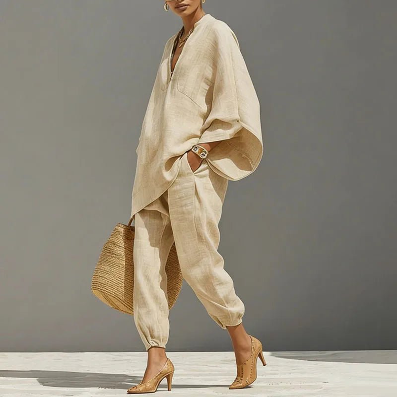 Rue | Women&